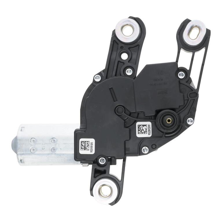Moteur d'essuie-glace VALEO ref. 582740